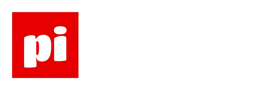Picoon